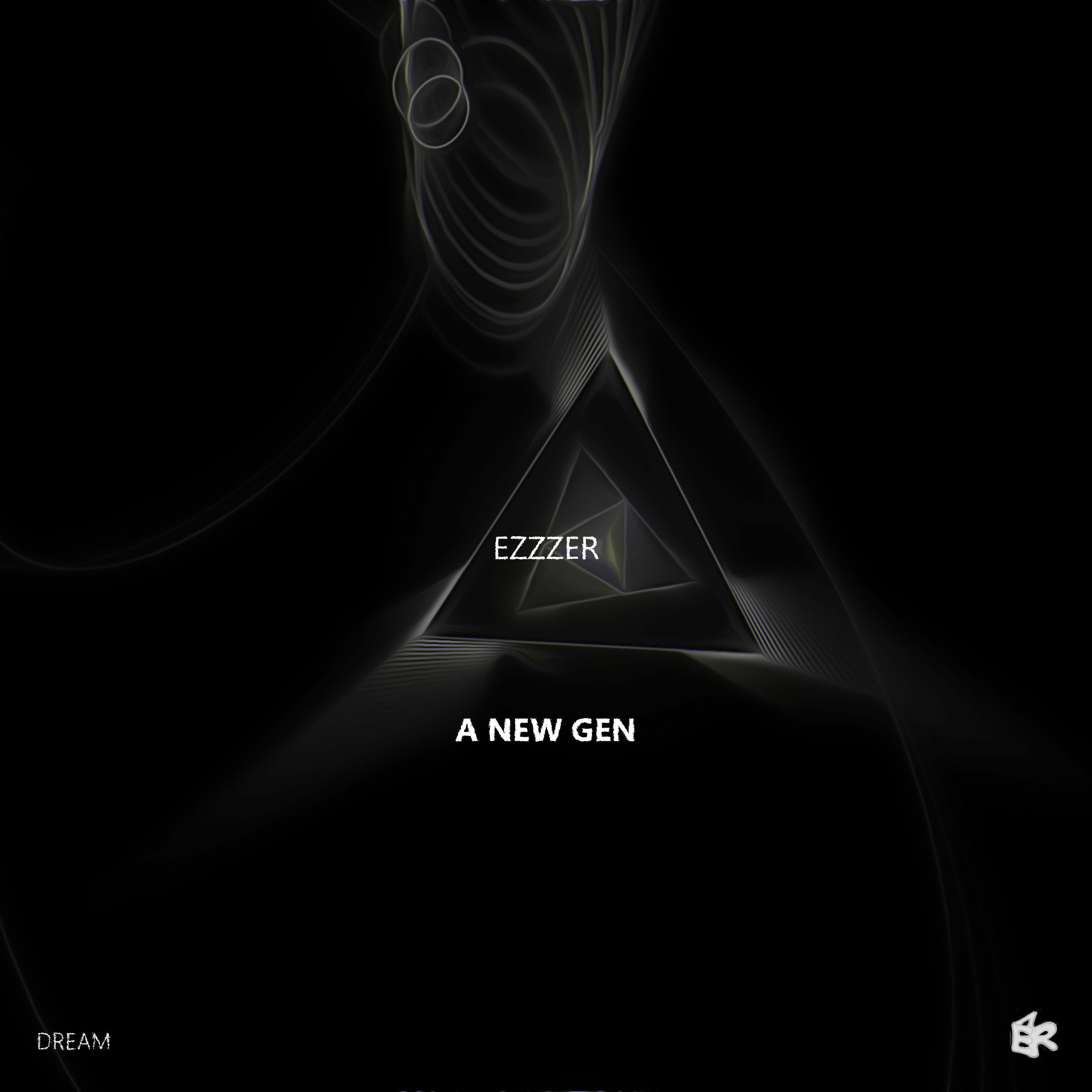 EzzzerTracks
