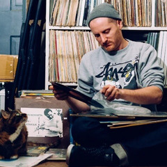 Marco Polo x Masta Ace type beat "FREEDOM" [prod. Cookiess_Beats