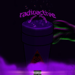 Radioactive ft flex