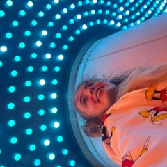 INSTRUCTIONS FT. KTHKNG & Baila Authorata