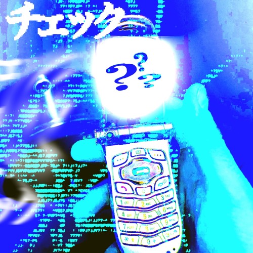 check