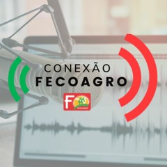 Episódio #9 - Cigarrinha do Milho: dados e prevenção