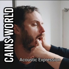 Cains World - Take Me Back