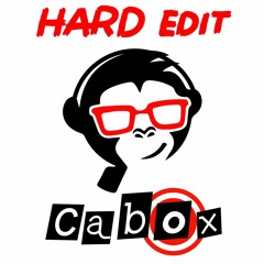 Benny Benassi - Satisfaction HardStyle (Cabox Edit)