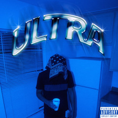 Oh Fr? Prod. Geesyn (Slowed & Reverb)