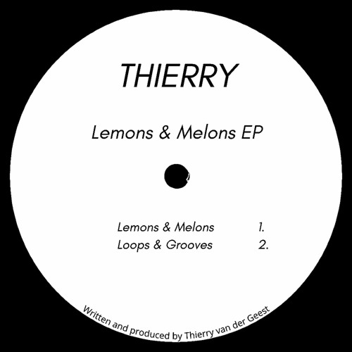 Loops & Grooves