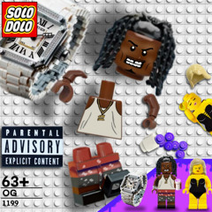 63OG - solo dolo