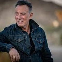 Don't Kick A Man (When He's Down) Marc Platt