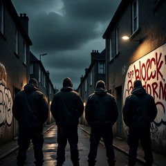 opp-block-toring