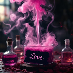 Ep222 Love, Seduction & Character