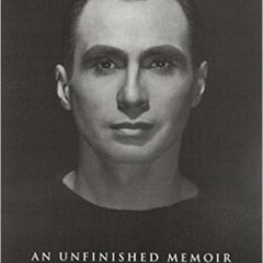 View PDF 📃 José Limón: An Unfinished Memoir by  José Limón [EBOOK EPUB KINDLE PDF]