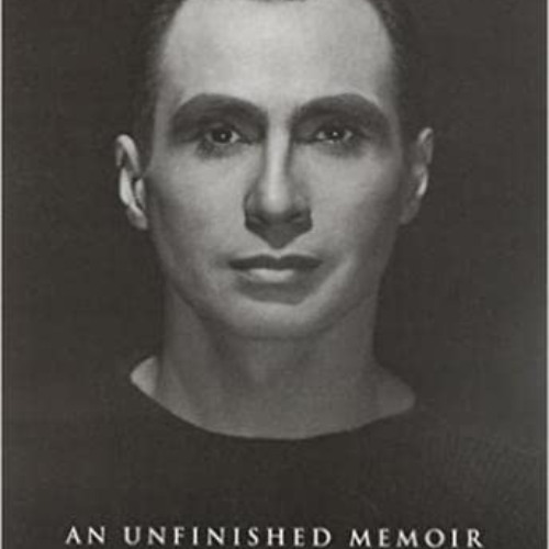 View PDF 📃 José Limón: An Unfinished Memoir by  José Limón [EBOOK EPUB KINDLE PDF]