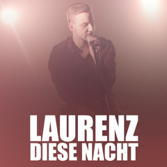 Diese Nacht