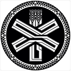 [V-Underground] DSK & StreetDoktorz