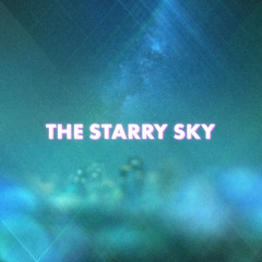 The Starry Sky