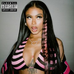 YK - Jumbotron Shit Poppin Remix