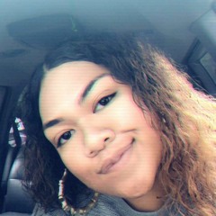 BIG PUKS - when Im lonely .m4a