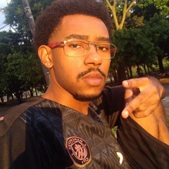 DÓI - SPEED FUNK - MC Taylor do F