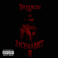 ZACH RABBIT - THE END (PROD. SLICK KILLA X KALU)