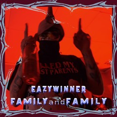 EAZYWINNER - FAMILYandFAMILY