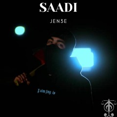 SAADI
