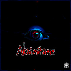 Tenet - Guaraná Insight