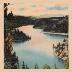 North