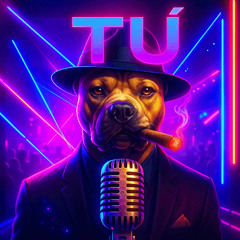 Tú (Club Mix)