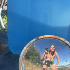 monkey hummingbird v1 - 2024-10-20, 7.39 PM.m4a