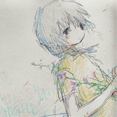 my guitar pokes into my ribs n i like it lol