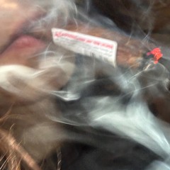 where did i go wrong