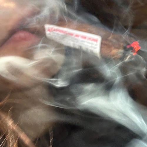 where did i go wrong