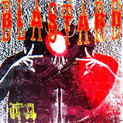 Free zay5 (Prod. Akimbo)