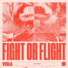 VISLA - Severed