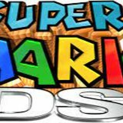 Mario Balloon Remix - Storm1us (Super Mario 64 DS)