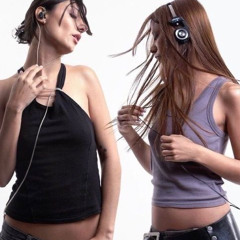 misunderstood w kxm1 @jxdenmid @jesse #1k