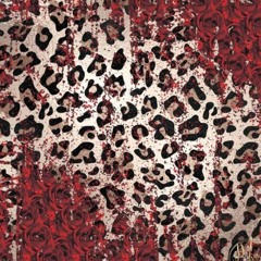 $EAZN,, [@senseixjay]