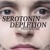 Artwork for DJ DOUBLE SPOON @SEROTONIN DEPLETION 03.09.2020