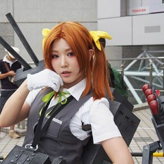 In front of opps freestyle