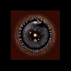 QNA - Where's the World