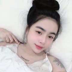 NST 2K25-KHANG VẪN CÒN ĐAU-KHANG LÂM (TẶNG BÉ NHƯ)