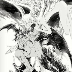 Apocalypse of Devilman
