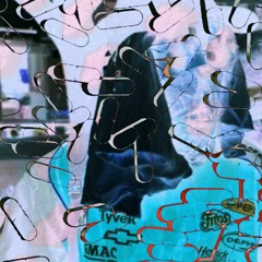 Astral Trap - Fromthejungle (Prod. LoveYouToo)