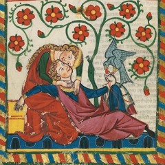 Faith in Being w/ Humn (09/04/25)