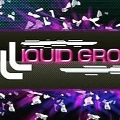 Liquid Grooves Vol.1_Dj Set(Jan23)