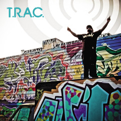 Step Rite on In (feat. Baron aka Drue Davis)