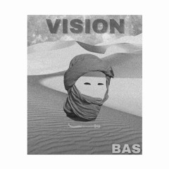 Vision