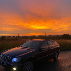 Робив як хотів [muzob.net]