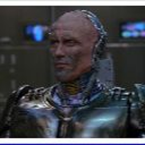 Watch it hotsell 1993 online