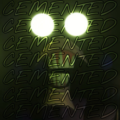 Cemented (Gaslight District Song)